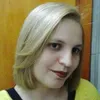 Avatar amanda_g.lima