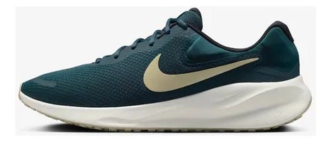 Tênis Nike Revolution 7 Masculino