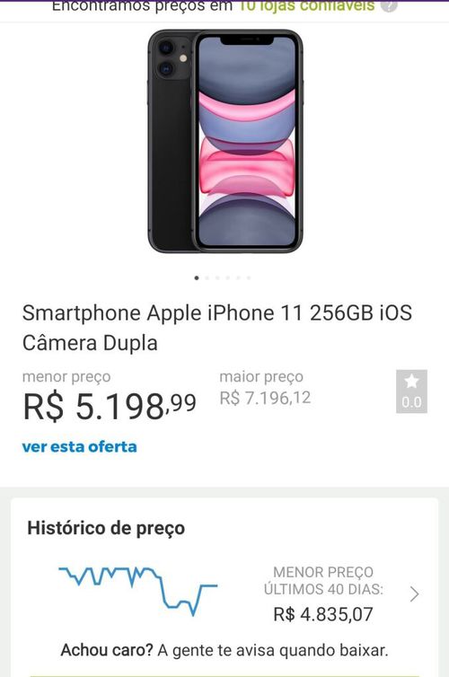 6219135-M5wbU.jpg