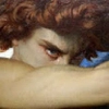Avatar augustotm