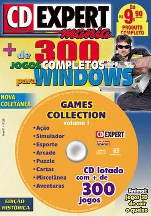 3699209-Rqz5O.jpg