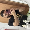 Avatar hillsjp