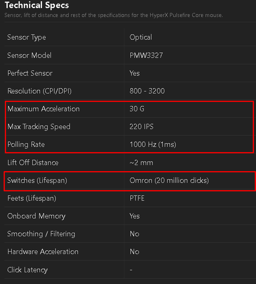 Screenshot_13.png