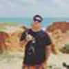 Avatar bielamorim03