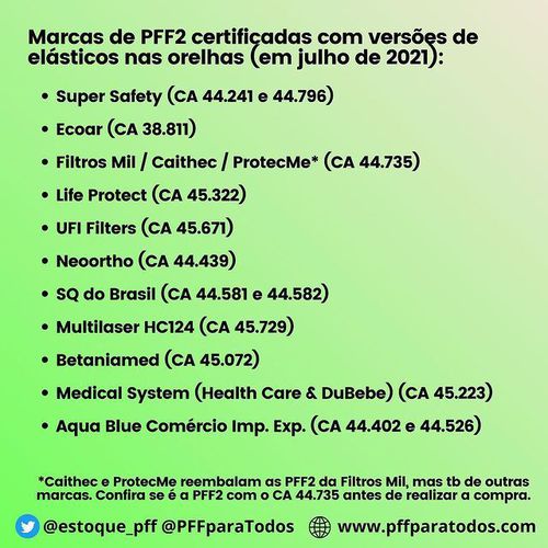 7172312-7vHbf.jpg