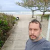 Avatar dvdtpf