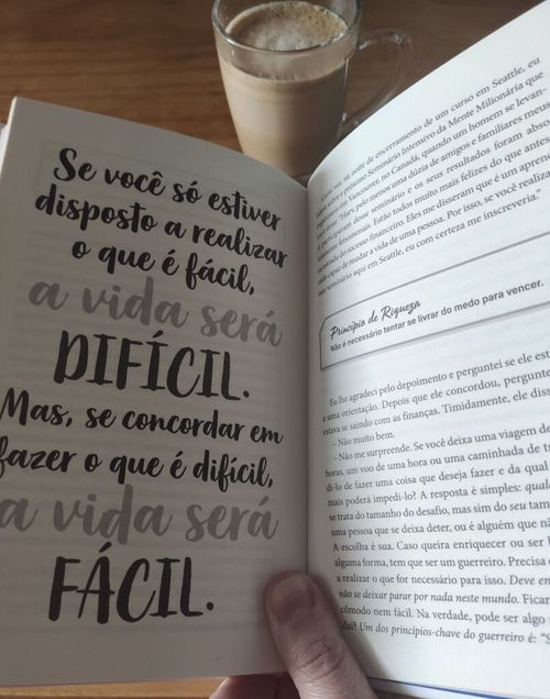 5348502-7FO3n.jpg
