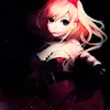 Avatar littlekouhai