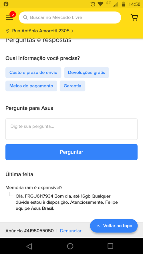 Imagem do comentário