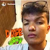 Avatar dericsouza_gvxy