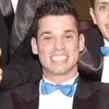 Avatar guilhermemarcos_muntini