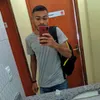 Avatar breno_santoshkn