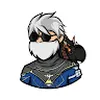 Avatar thiago_gp