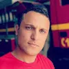 Avatar daniellbraga