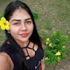Avatar keilacastro