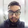 Avatar viniciusbert0