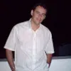 Avatar valdemir_filho