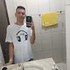 Avatar felipegribaldo