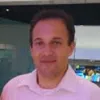 Avatar marcelo_matteis