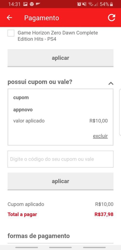 3971224-Vdkxz.jpg