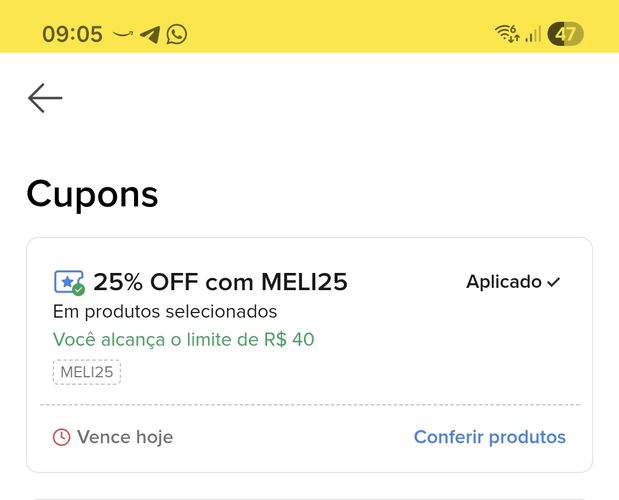 Imagem do comentário
