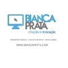 Avatar biaprata