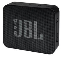 [Mastercard/Magalu] Caixa de Som JBL Go Essential Bluetooth Portátil - Bivolt