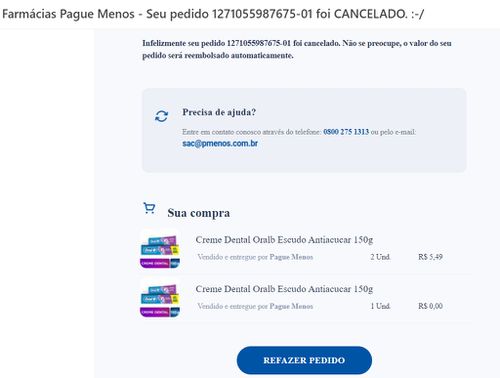 pedido cancelado.jpg