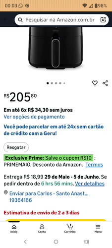 Imagem do comentário