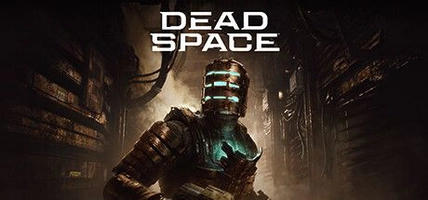 [Steam] Jogo Dead Space - Padrão ou Deluxe - PC