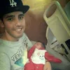 Avatar matheus.matias