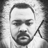 Avatar brunnoporto