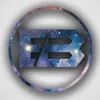 Avatar einka_