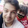 Avatar ziinart