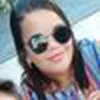 Avatar queziasouza6016