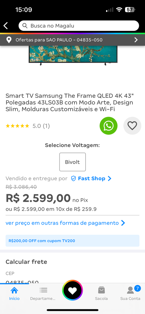 Imagem do comentário