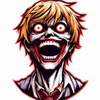 Avatar lfsv.