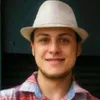 Avatar kauax