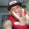 Avatar raposadosaldao4206