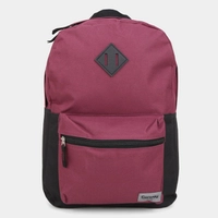 Mochila Yins Brasil Casual 17