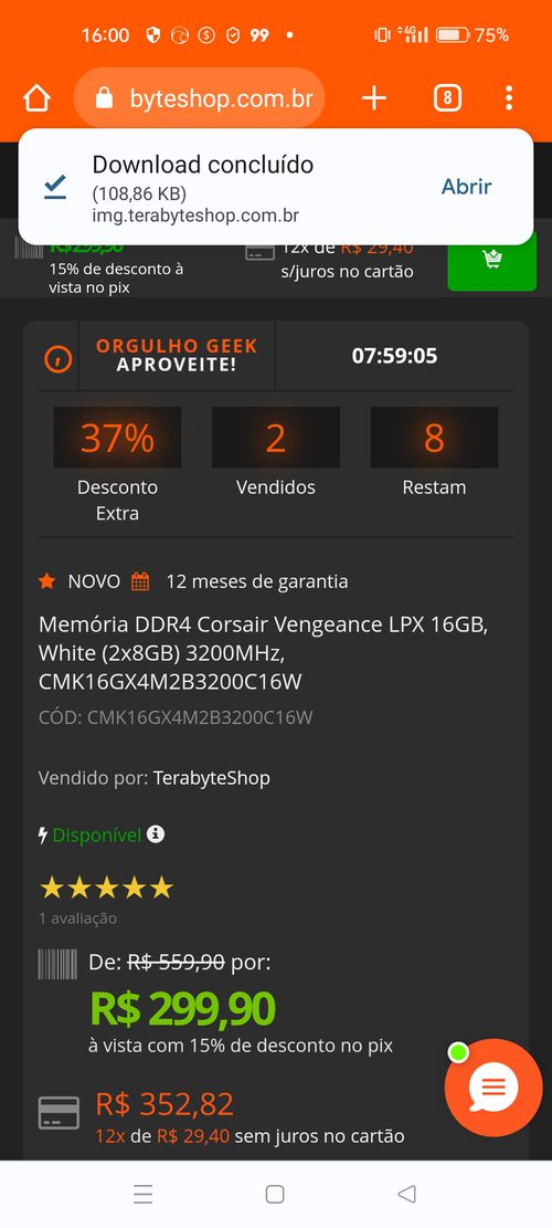 Imagem do comentário