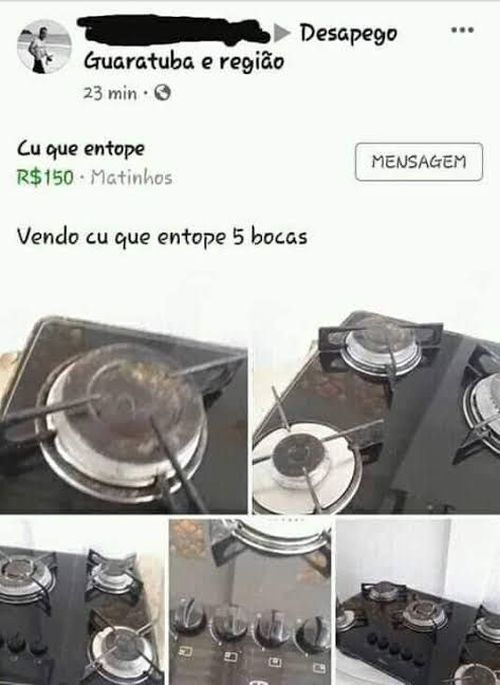 4844819-dJH7P.jpg