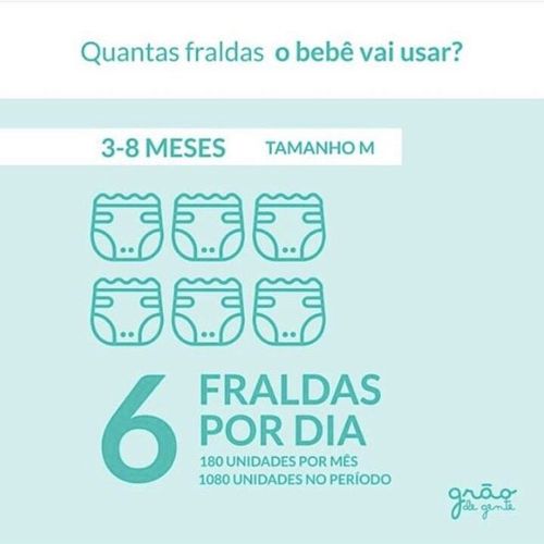 4655388-ALqnD.jpg