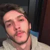 Avatar anderson_militani