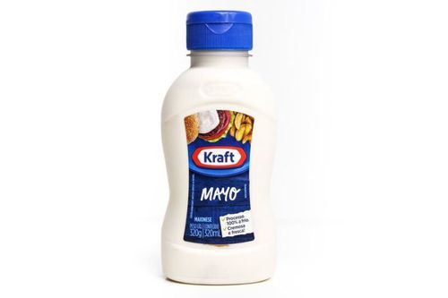 6855469.jpg