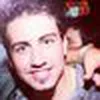 Avatar joaopaulo3679