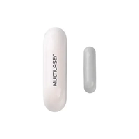 C14 Sensor Magnetico Smart Para Porta E Janela - WiFi - SE228