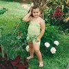 Avatar carina.goncalves