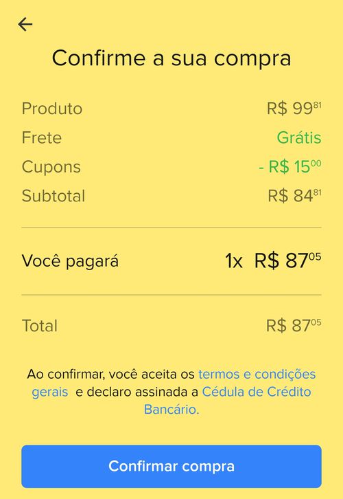 Imagem do comentário