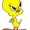 Avatar piupiuzangado